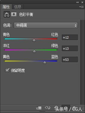 赵丽颖图片怎么拍,赵丽颖古装ps图片