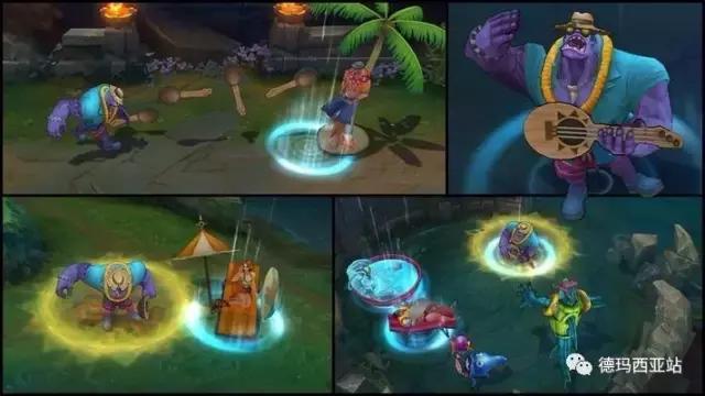 lol浜烘皵鐨偆,lol浜烘皵楂樼殑鐨偆
