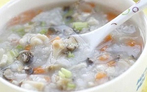 宝宝断奶后吃什么东西最好,断奶后的宝宝吃什么最好