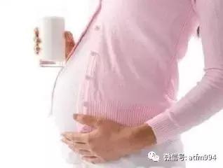 孕期该怎么做,孕期我是怎么控糖成功的