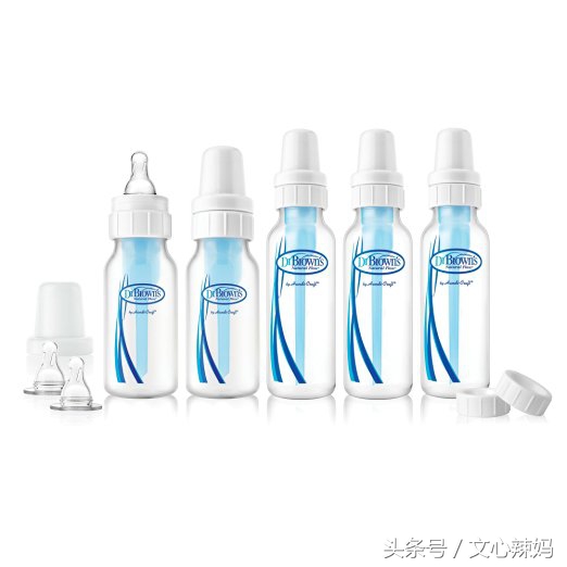 不同年龄奶瓶推荐,不同材质奶瓶耐高温多少度