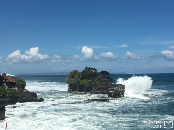 巴厘岛近期旅游攻略图,云南去巴厘岛旅游攻略