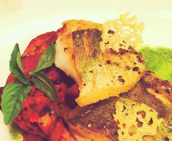 北京情人节餐厅,情人节餐厅北京