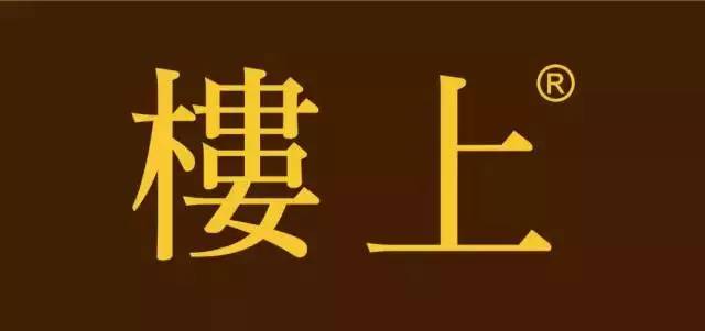 98元购物,香港98元买饭