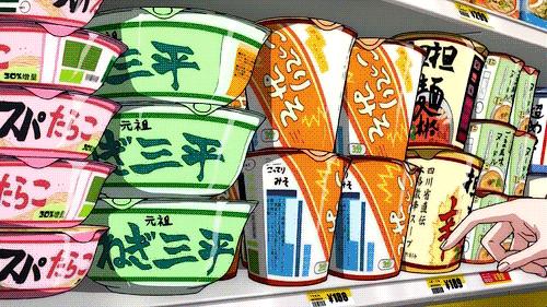 98元购物,香港98元买饭