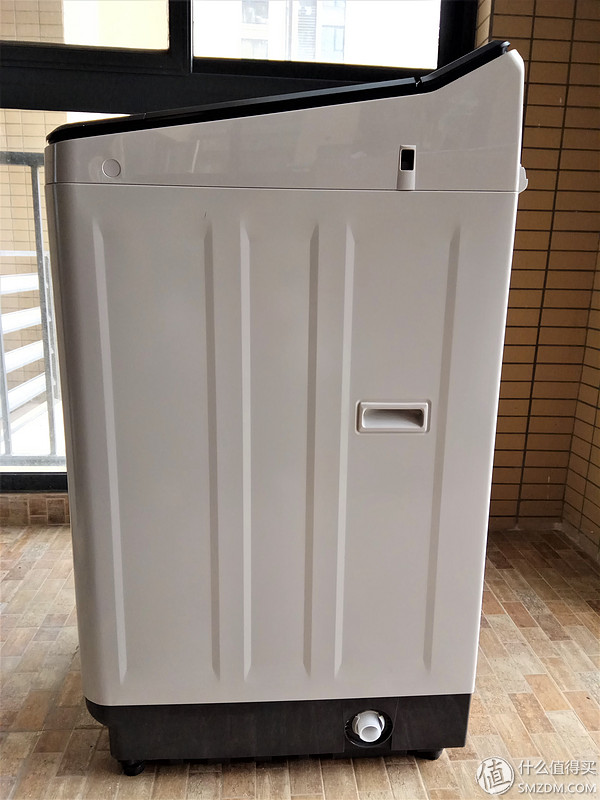 松下滚筒洗衣机轻柔洗,松下洗衣机快速洗和超快速洗