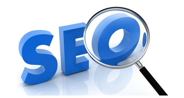 seo新手搜索引擎优化,seo新手策划