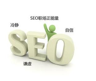 seo新手搜索引擎优化,seo新手策划