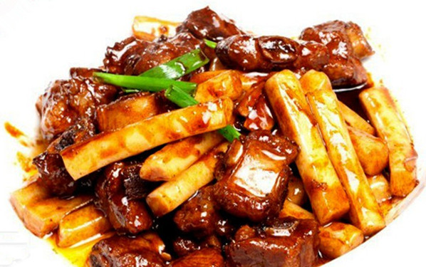 去宁波游玩,到宁波有什么特色的景点