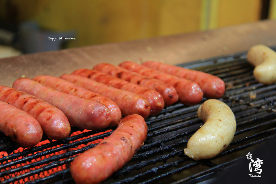 美食视频舌尖上的中国台湾,舌尖上的中国台湾