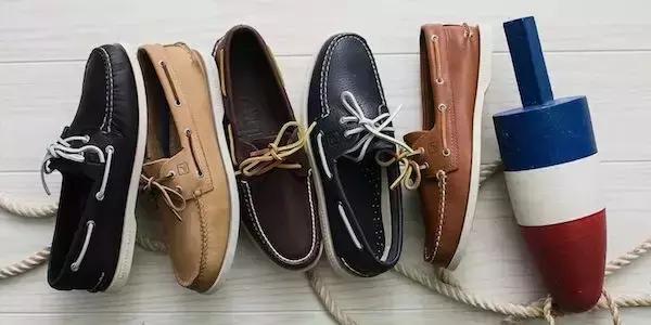 航海指引,航海指南是什么