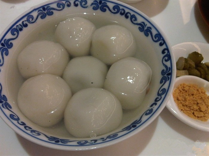 去宁波游玩,到宁波有什么特色的景点