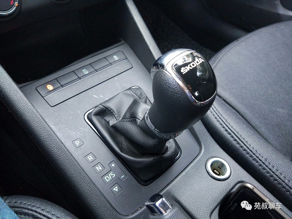 苑叔聊车30万落地轿车,2018款明锐1.6l自动豪华版