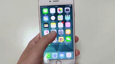 3dtouch功能哪些机型有,3dtouch打吃鸡有什么用