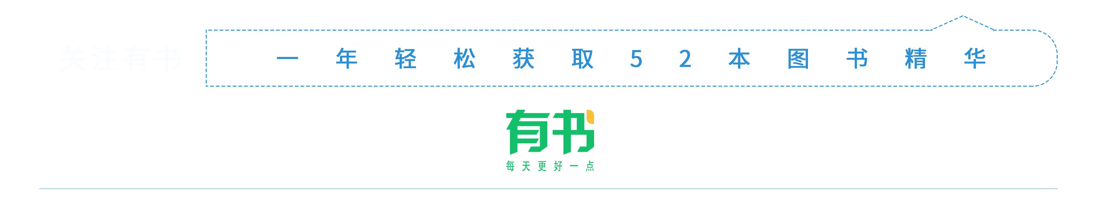 爱乐之城为何如此经典,爱乐之城愿时光倒流