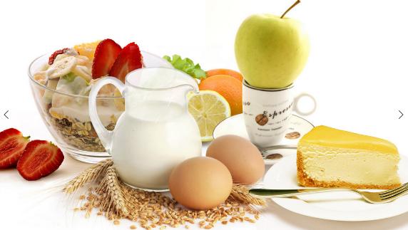 手法治疗胆囊炎,胆囊炎药品可以除根吗