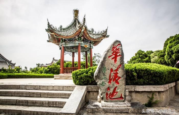 旅游机票价格一般多少钱,合肥五一出游机票