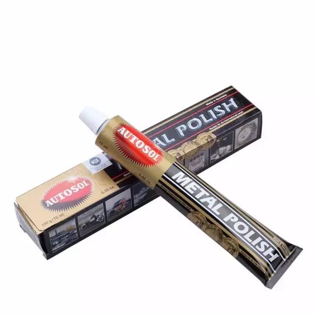 手把手教你打造亮银色的iPhone