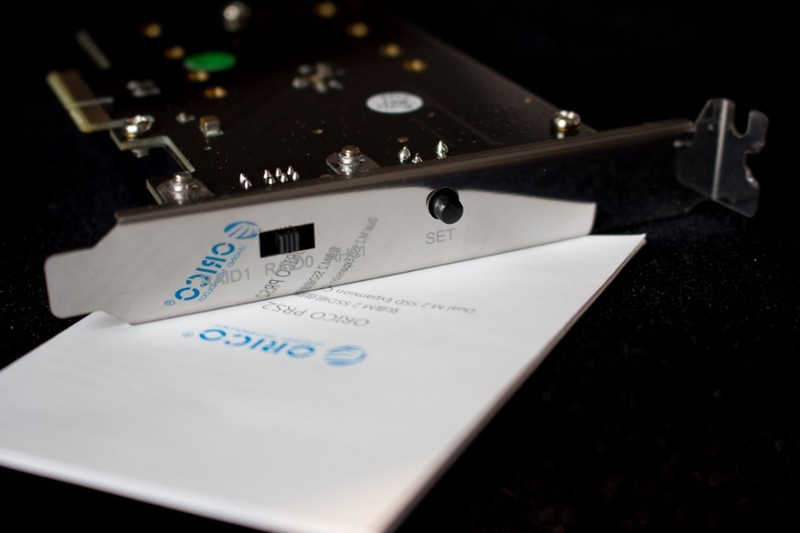 奥睿科3.5寸硬盘盒磁盘阵列透明,奥睿科硬盘磁盘阵列