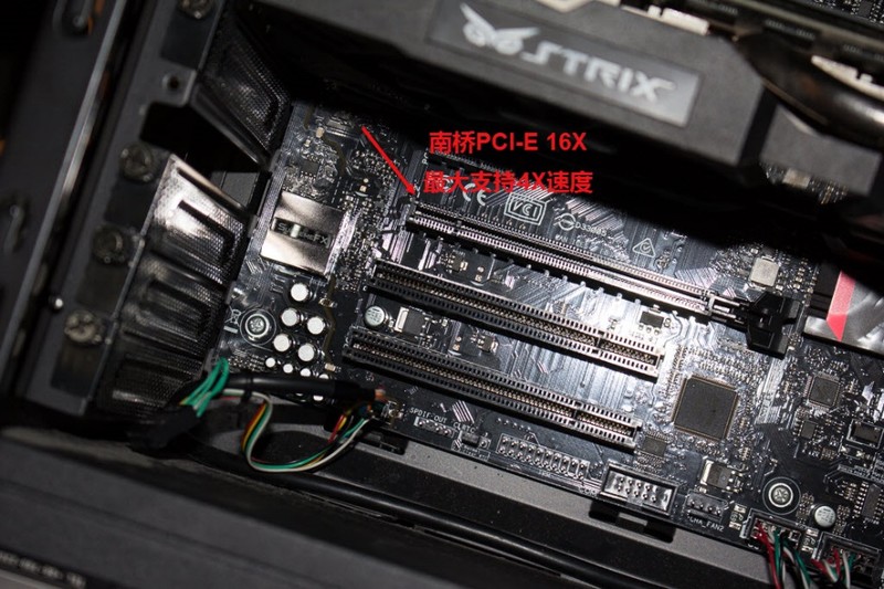 奥睿科3.5寸硬盘盒磁盘阵列透明,奥睿科硬盘磁盘阵列