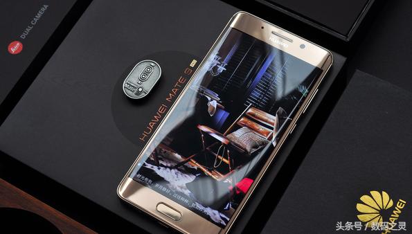 iphone历代音质最好的手机,音质比苹果手机好的国产手机