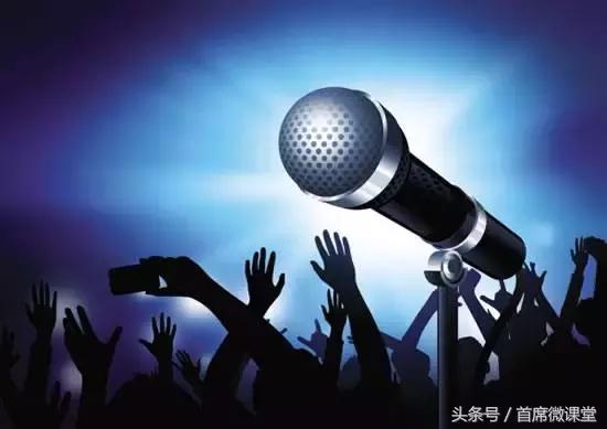 玩朋友圈直播能搞它10万，100万一个月吗？