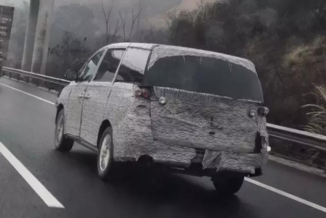 吉利汽车性价比排名,吉利汽车港股旗下品牌