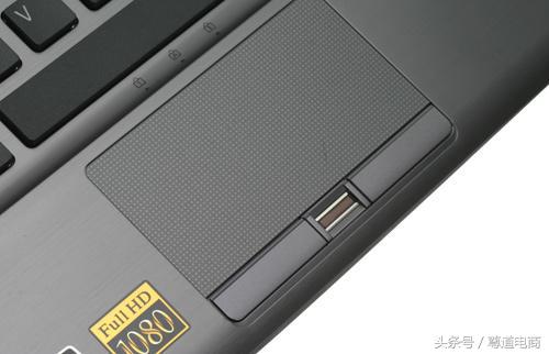 红米笔记本触摸板失灵怎么解决,笔记本触摸板右键失灵怎么修