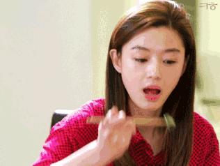 六块麻辣烫的故事,云南8元麻辣烫的故事