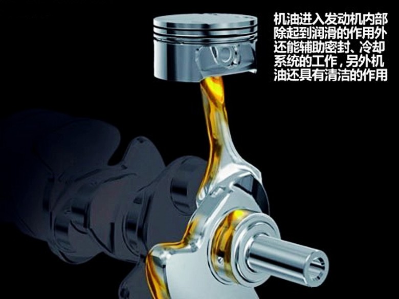 换机油剩下的机油还能加进去用吗,换机油要不要把本来的机油放出