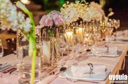 邮轮旅游攻略一览表,邮轮旅游哪个邮轮最好看又便宜