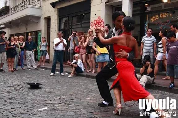 邮轮旅游攻略一览表,邮轮旅游哪个邮轮最好看又便宜