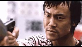 性无能，被劈腿，对着大海撸啊撸，廖凡因女友劈腿裸奔后开枪自杀