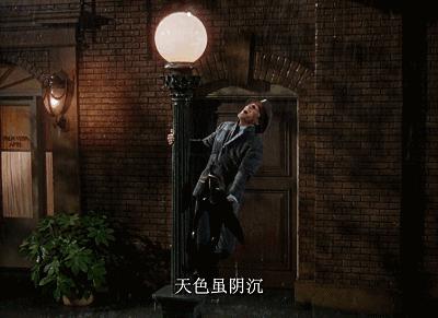 知道《爱乐之城》这89个梗，你就能了解大半个歌舞片史