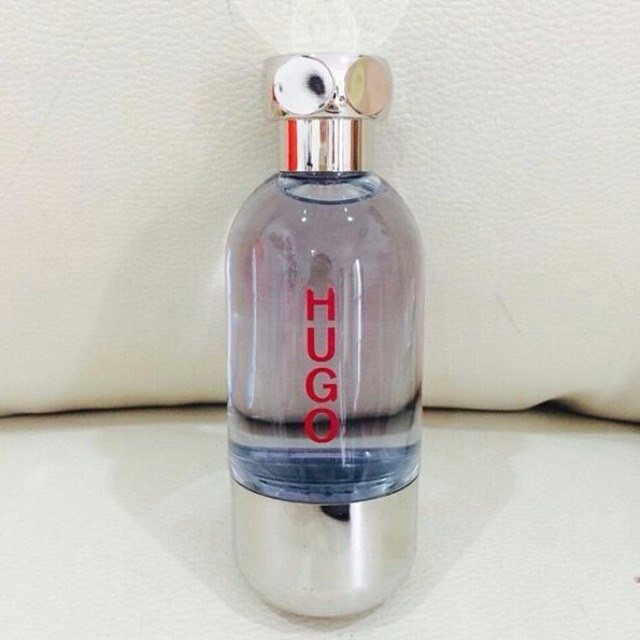 蔚蓝香水送男朋友送淡的还是浓的,送给男朋友的香水