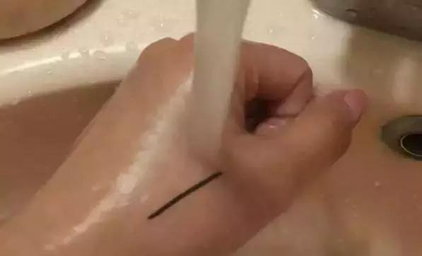 适合新手的入门平价彩妆分享,新手小白必看平价彩妆安利