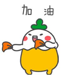 nars值得购买的单品,nars有什么单品值得买
