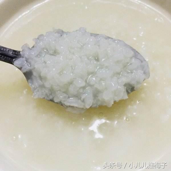 积食孩子不吃鸡内金咋办,鸡内金宝宝怎样吃消积才最好