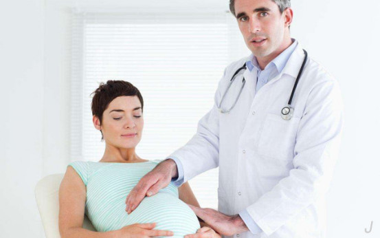 分娩过程中大小便失禁,产房十大最尴尬的事列表