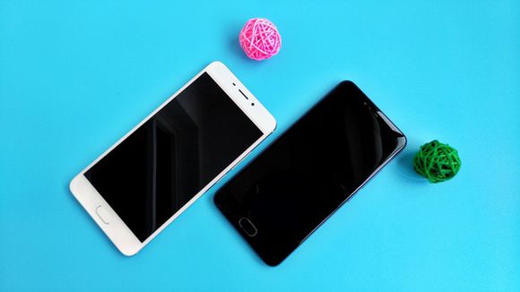 国产手机品牌设计推荐最新,国产内部设计最好看的手机