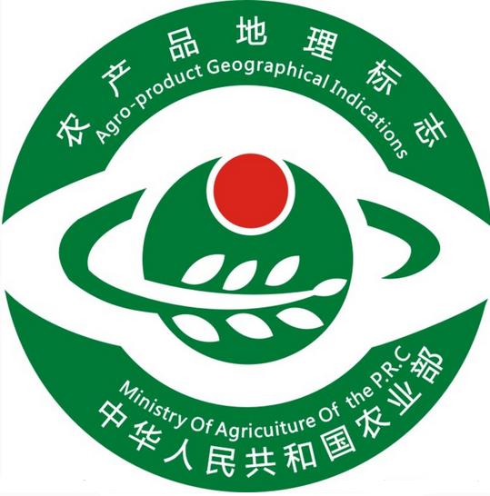 大连特产虾酱很臭为什么,大连有哪些特产适合带回家