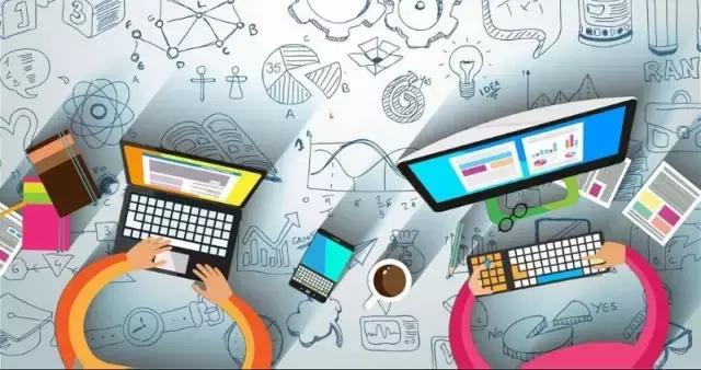 投资人如何选择早期创业项目方案,普通投资人如何寻找创业项目