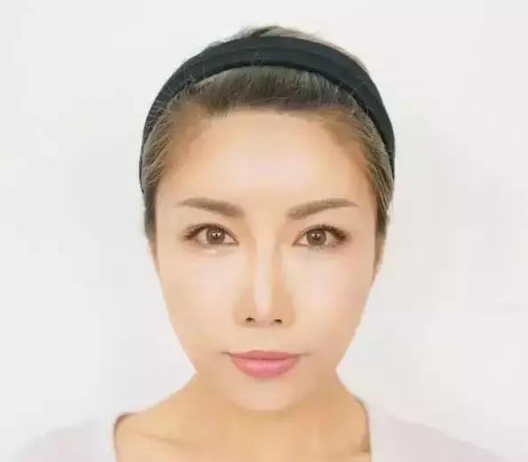 适合新手的入门平价彩妆分享,新手小白必看平价彩妆安利