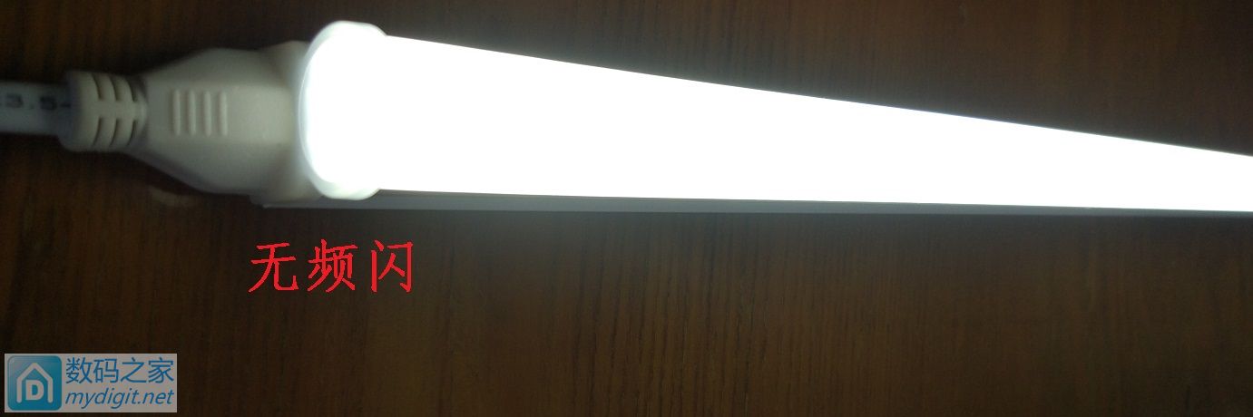 美的t8led灯管,拆t8灯管视频