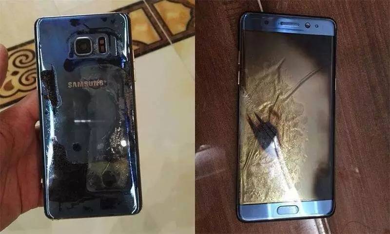 早报：韩国化妆品每年四成卖给中国，摩拜回应押金问题