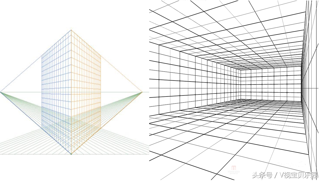 为什么你画不出颜色高级的画,为什么画人物画没有立体感