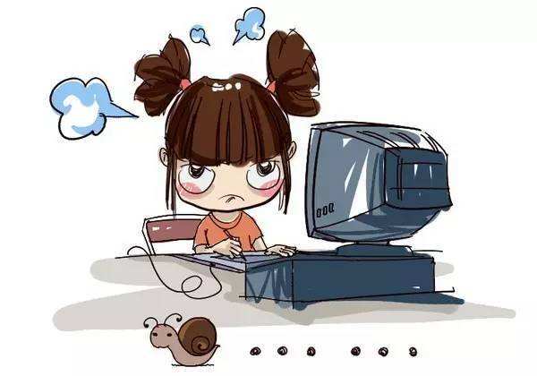 新手作者看这里，文章发在哪里，不用在纠结