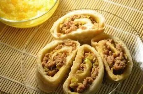 水长城黄花城图片,龙泉峪水长城和黄花城水长城