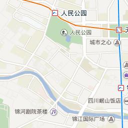 学生党西岭雪山游玩攻略两天一夜,来西岭雪山打卡