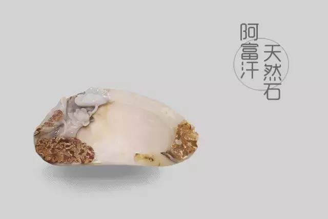 茶盘手工作品欣赏,广东茶盘欣赏